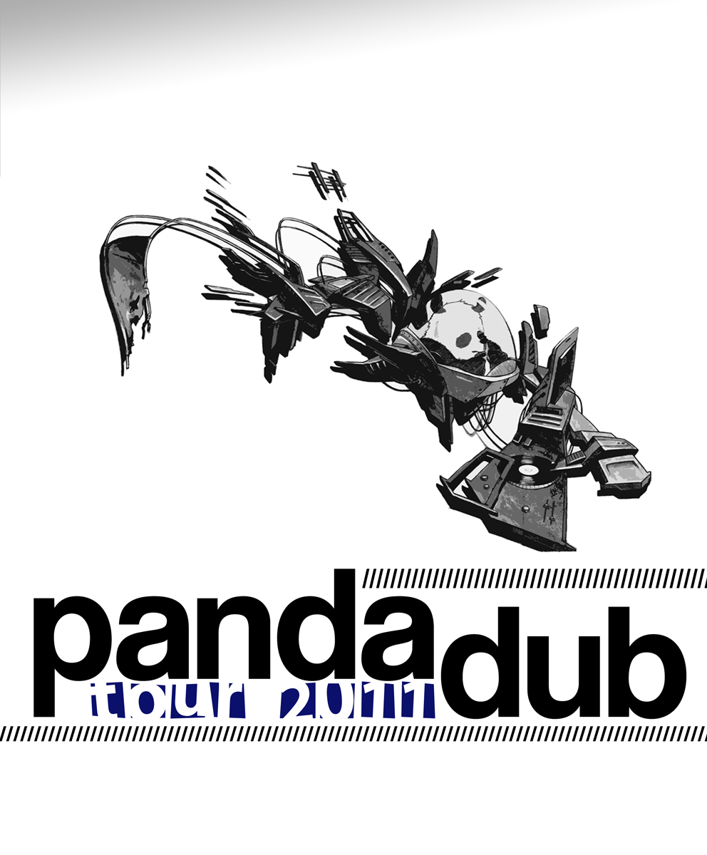 panda_recto2.jpg, fév. 2011 panda_recto2.jpg