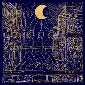 Stand_high_-_Midnight_Walkers_LP_-_Artwork_front_Kazyus_Clef.jpg