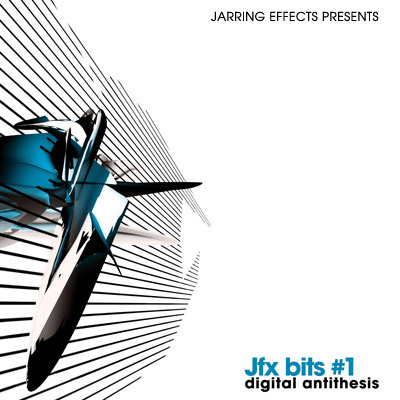 JFXBits1_web.jpg