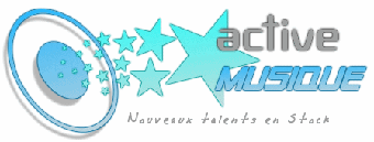 logo_Active_musique.gif