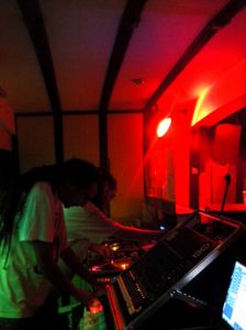 InnaRoots-01