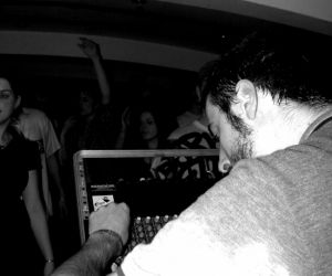 InnaRoots-03