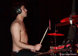 UrbanBeat-02