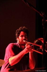 UrbanBeat-05