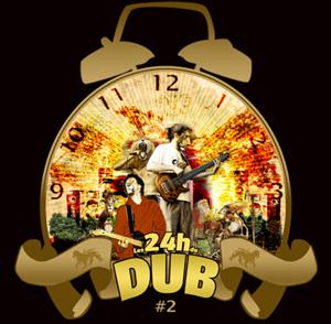 24heures_du_dub