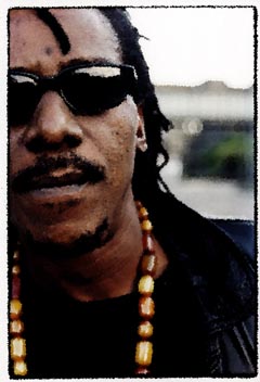 dub_syndicate