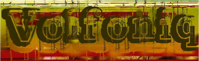 volfoniq