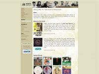 root archive