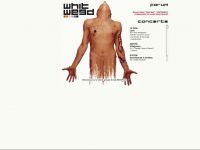 whit_weed