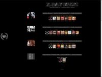 xraymusic.co.uk