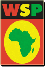 word sound power