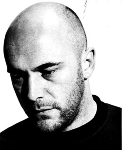 adrianshrwood
