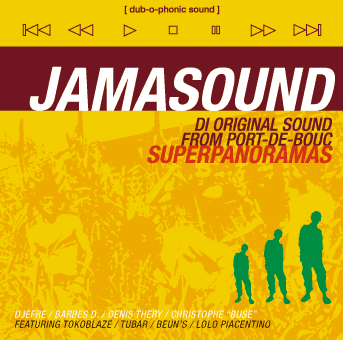 jamasound.gif