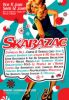 20100611_skabazac-2010-festival-1631.jpg