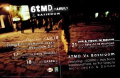 20100621_6tmdbassroom210610.jpg, juin 2010 20100621_6tmdbassroom210610.jpg