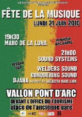 20100621_DAT_9741.jpg, juin 2010 20100621_DAT_9741.jpg