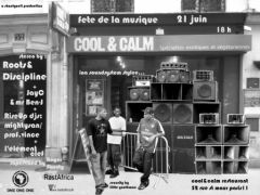 20100621_roots-discipline-cool-calm-one-rastafrica-fete-musique.jpg, juin 2010 20100621_roots-discipline-cool-calm-one-rastafrica-fete-musique.jpg