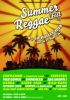 20100710_FLYER-A5-150x212-recto.jpg