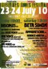 20100723_affiche_LR.jpg