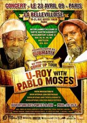 Uroy_Moses350.jpg