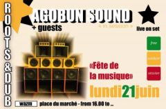 agobun.jpg, juin 2010 agobun.jpg