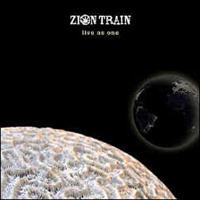 fly_ZION TRAIN - Rageous Gratoons
