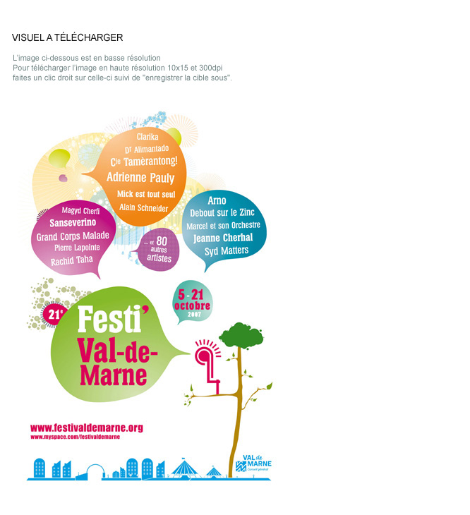 fly_Festi' Val de Marne