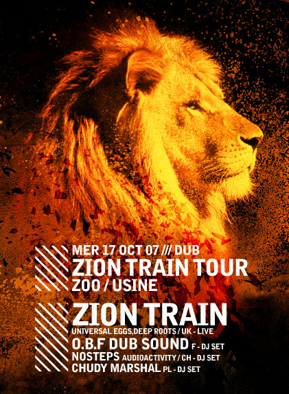 fly_Zion train TOUR