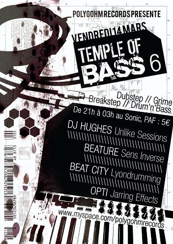 fly_TEMPLE OF BASS 6