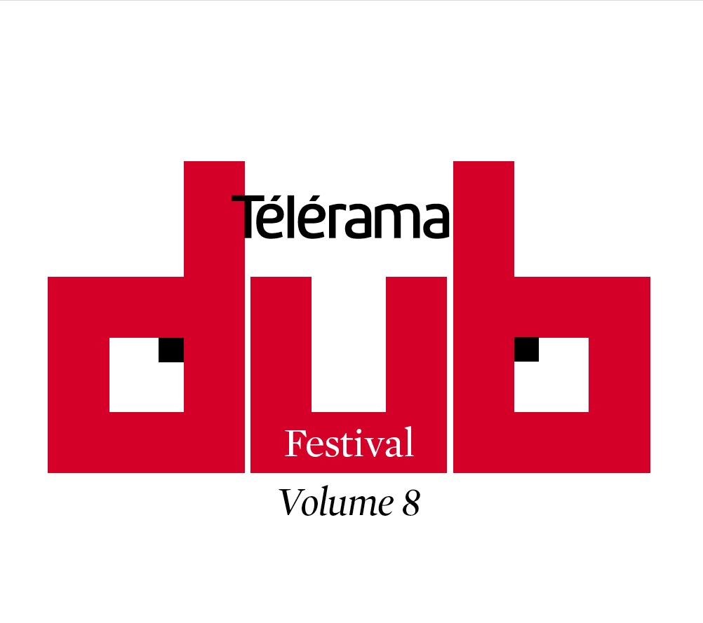 fly_Télérama dub Festival 2010