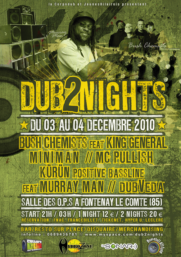 fly_DUB2NIGHTS
