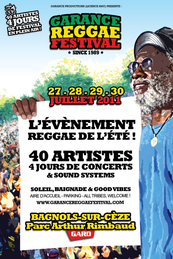 fly_Garance Reggae Festival