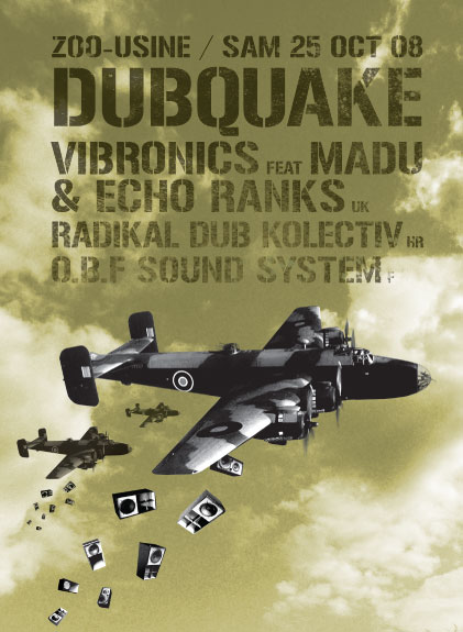 fly_Dub Quake