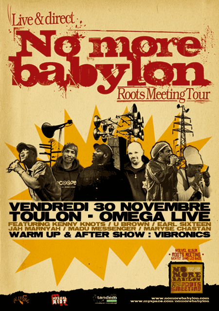 fly_Roots Meeting