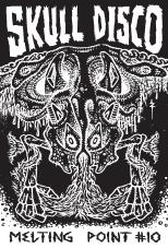 fly_Skull Disco