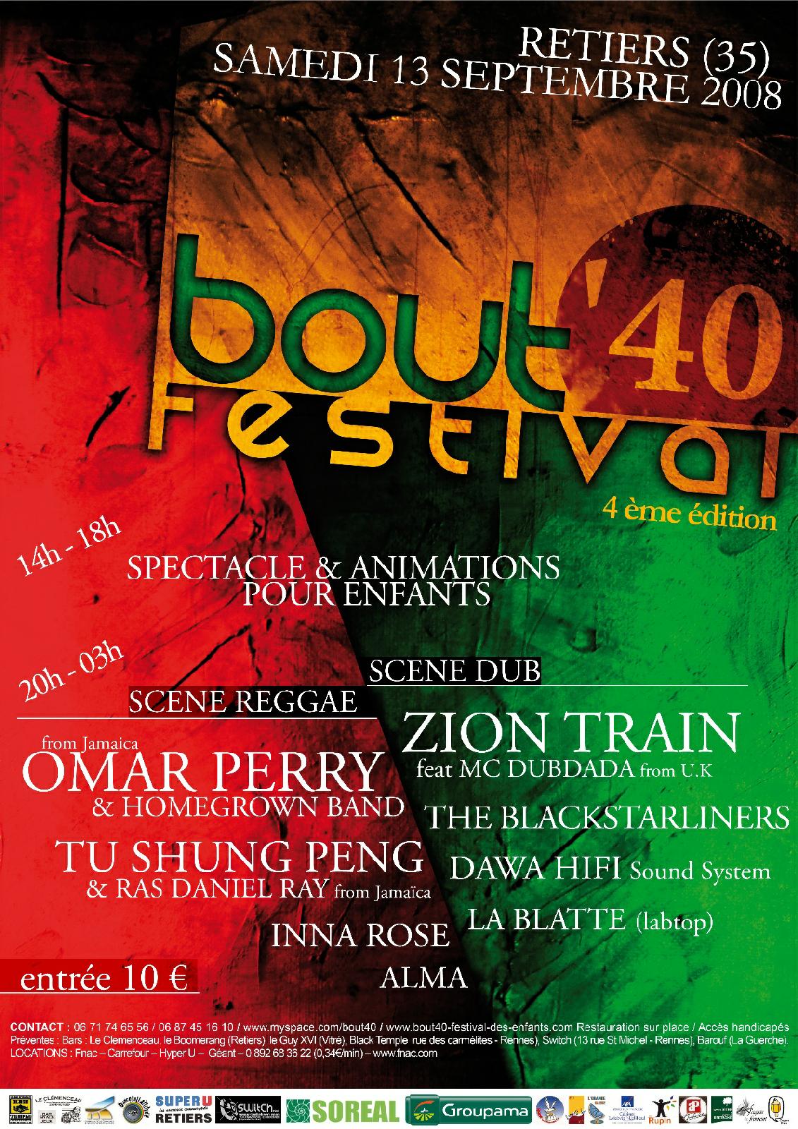 fly_Bout'40