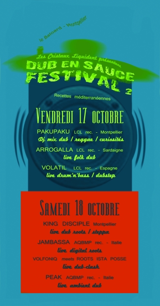 fly_Festival