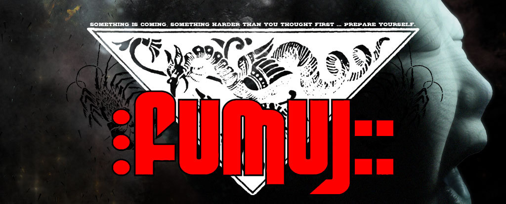 fly_Fumuj