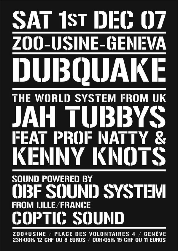 fly_DUBQUAKE part 6