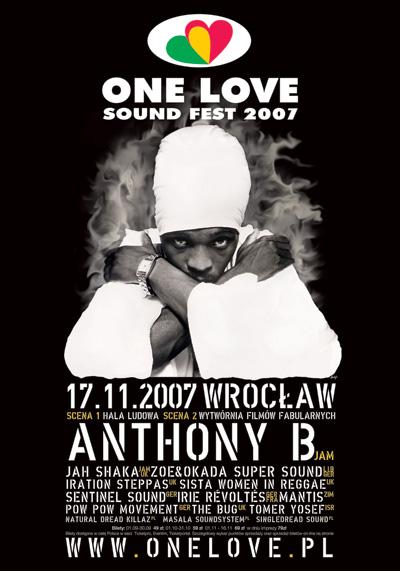 fly_One Love Sound Fest 2007