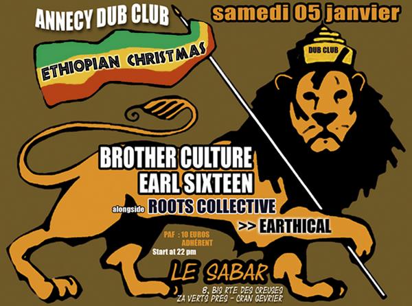 fly_Earl Sixteen & Brother Culture
