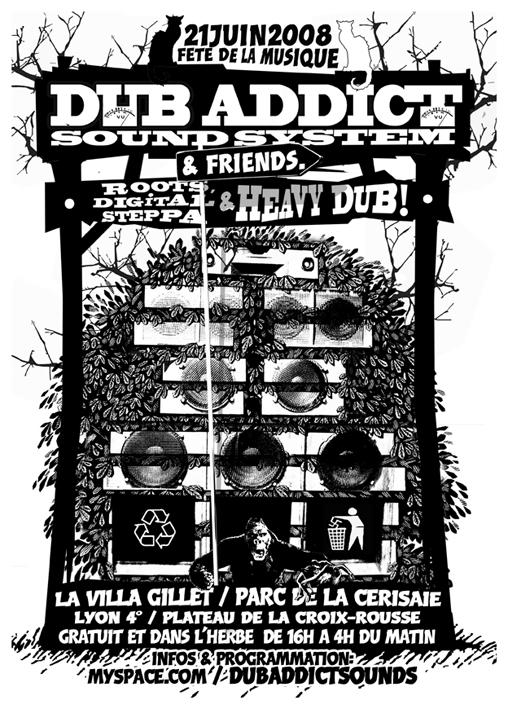 dubotheque