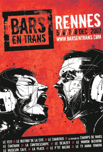 fly_Bars en Trans