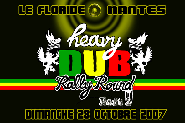 fly_heavy DUB Rally Round