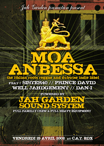 fly_Moa Anbessa French Tour - Bordeaux (33)