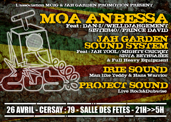 fly_Moa Anbessa French Tour - Cersay (79)