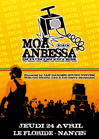 fly_Moa Anbessa French Tour - Nantes (44)