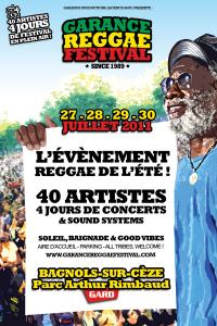 soiree a ne pas rater