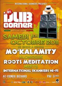 soiree a ne pas rater