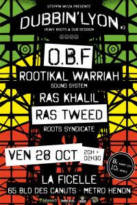 soiree a ne pas rater